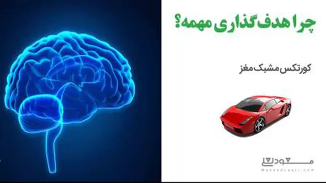 مغناطیس جذب ثروت