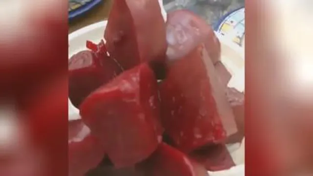 تو این هوا می چسبه 😋😋