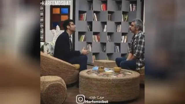 زندان ذهن