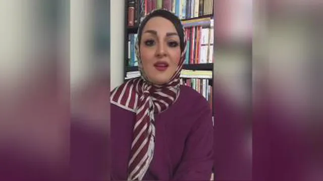 ویدئو