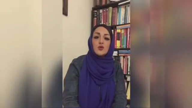 ویدئو