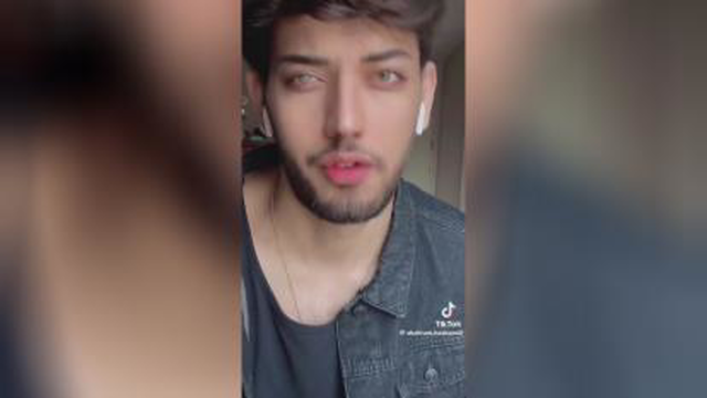ما افغان ها