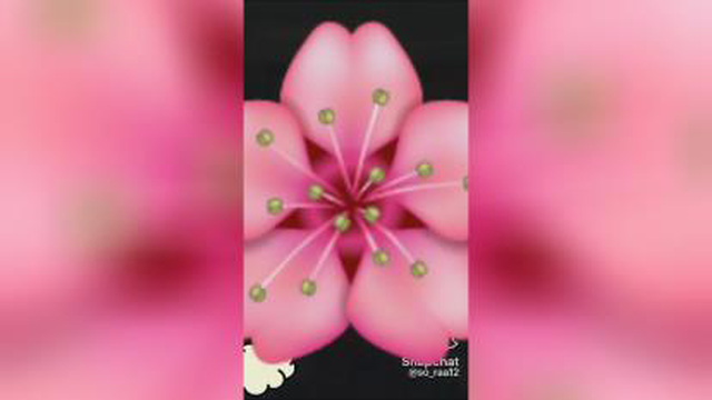 زنان گوش کنید
