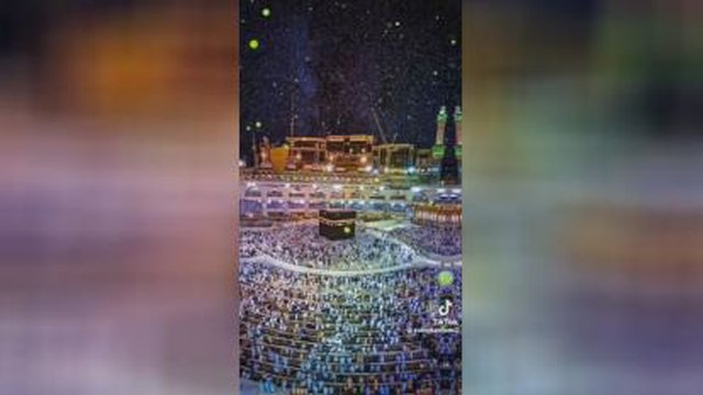 اوزبکی