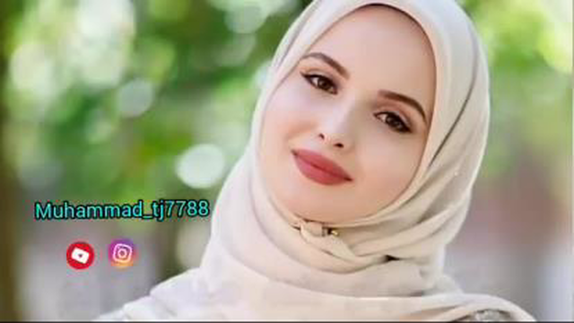 آهنگ تاریکی زیبا🎶🎵❤🥂🎶
