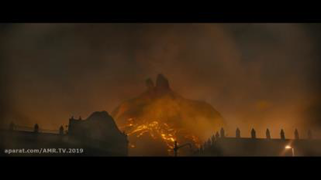 فیلم