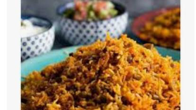 طرز تهیه استامبولی_یه غذای دلپذیر