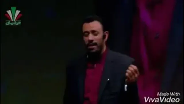 بخواه تا اجابت کنم تو را .. سوره نمل