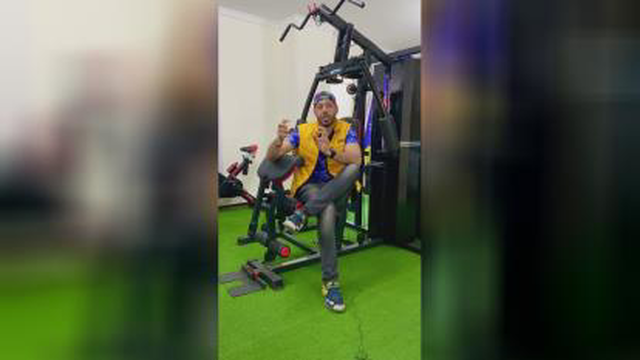 بدنسازی یا عمل جراحی