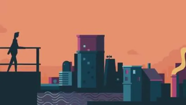 آی نوتی چیست؟