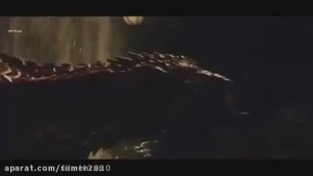 فیلم سینمایی ریدیک 2 دوبله فارسی