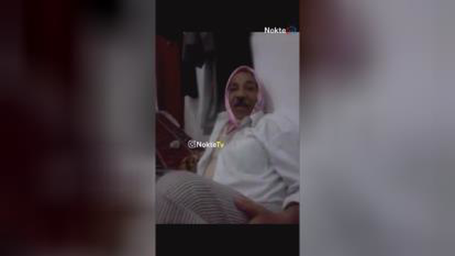 سکوت بد بو😂
