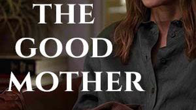 فیلم مادر خوب The Good Mother 2023_ زیرنویس چسبیده