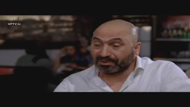 فیلم گشت ارشاد 1