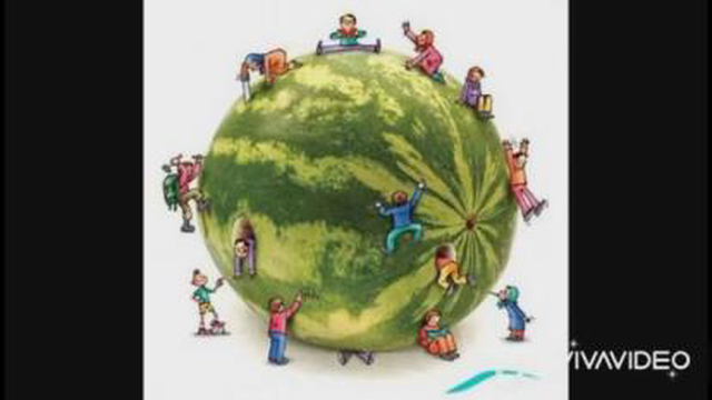 کلیپ آموزشی گیاهان