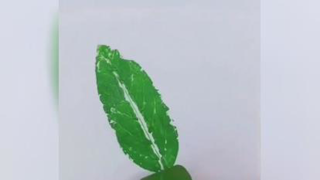 نقاشی
