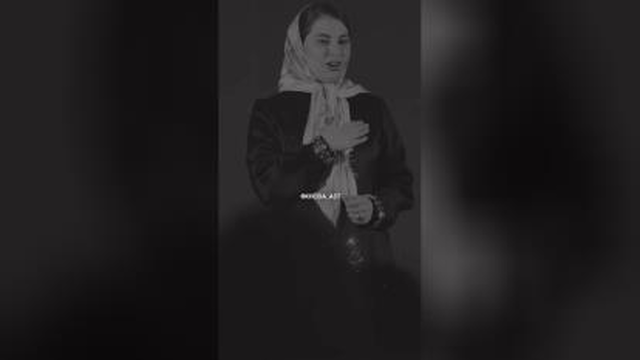 کی میتونه درد دلت رو بفهمه (فقط خودت)