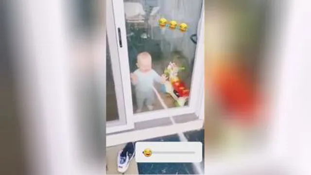 ذوق بچه
