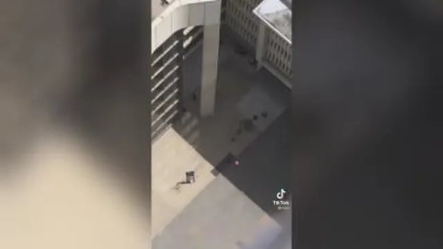 هدف دقیق