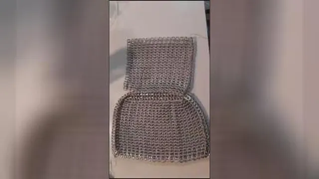 بلدباش خلاقیت