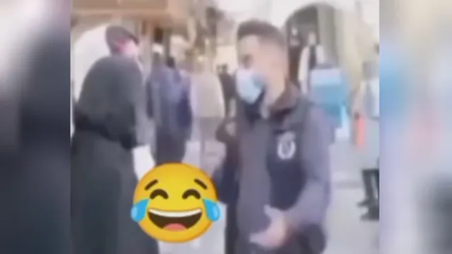 حلاااال اولسون😂😂😂😂😂🤣🤣🤣🤣🤣