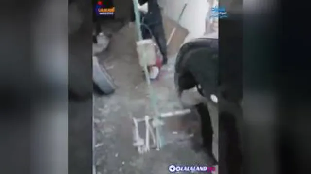 به نحو احسن از امکانات 206 استفاده کنید ☺️