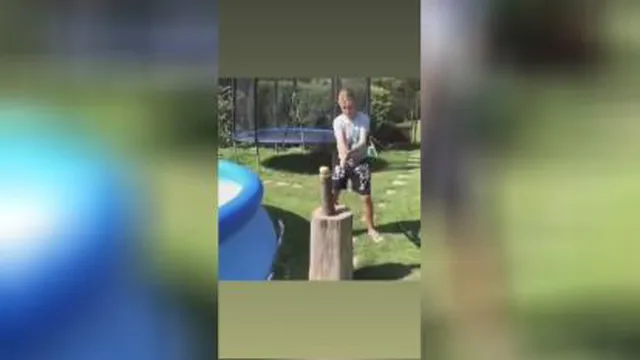 جومونگ فقط خودت😂😂😂😂