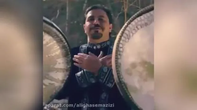 تقدیم به دوستان
