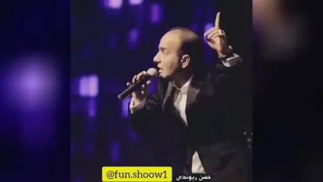 پدر زن لاکچری😂😂