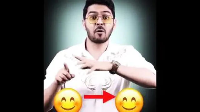 آرامش