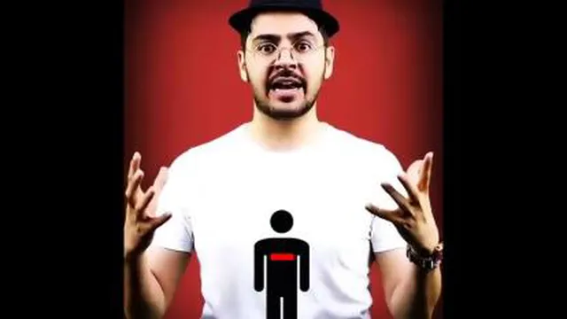 حذف افراد منفی