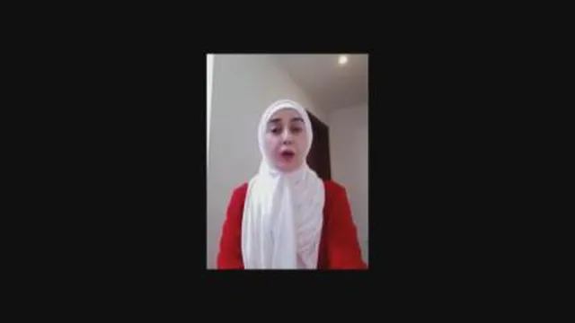 ماده قاتل کرونا