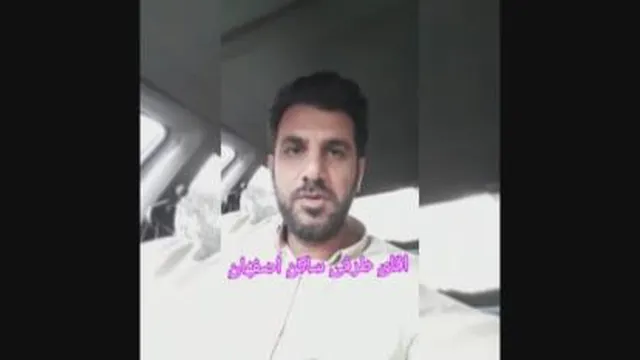ماده قاتل هر ویروس
