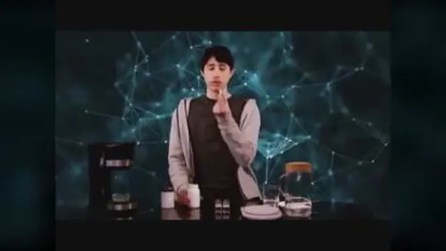 معرفی ماده قاتل ویروس کرونا