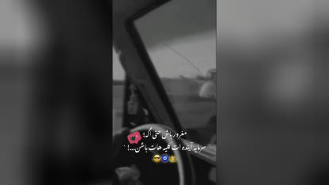 دپرس