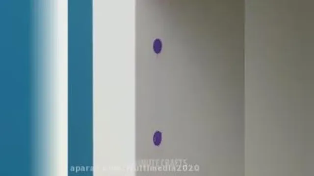 ترفند عالی