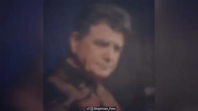 ماه رمضان