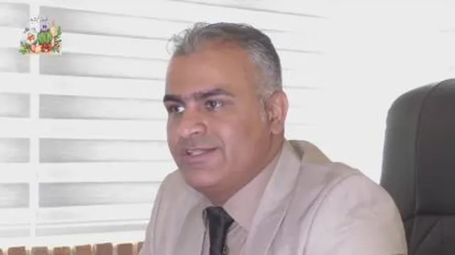🎉 سال 1400 بر همگان مبارک .