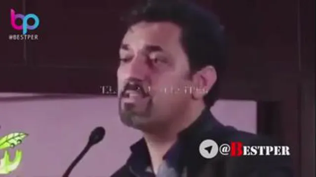 عقاب کوره نباش