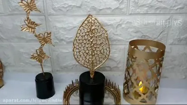 ایده های جذای