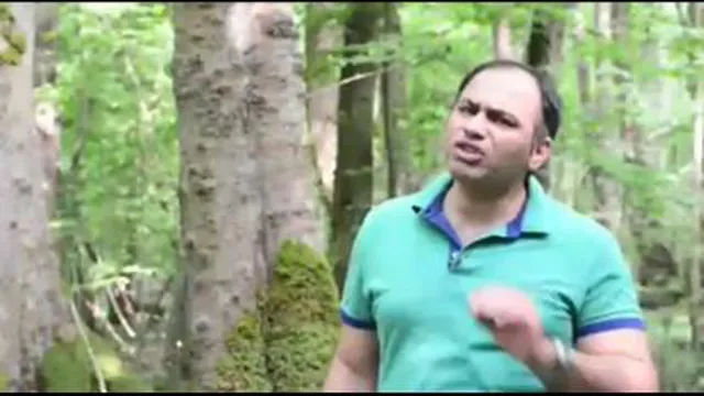 ✅ استاد عباسمنش