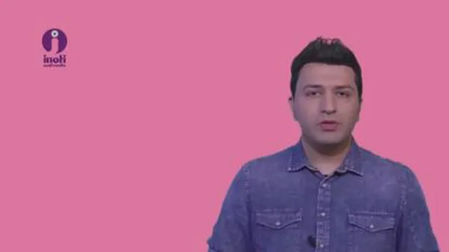 💎 معرفی هلدینگ گسترش طراحان نقش الماس 💎