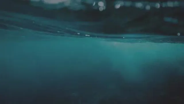 🍃 طبیعت زیبا و چشم نواز 🍃
