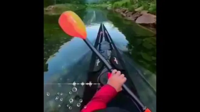 💜 همه چی عالیه خدایا شکرت 💜
