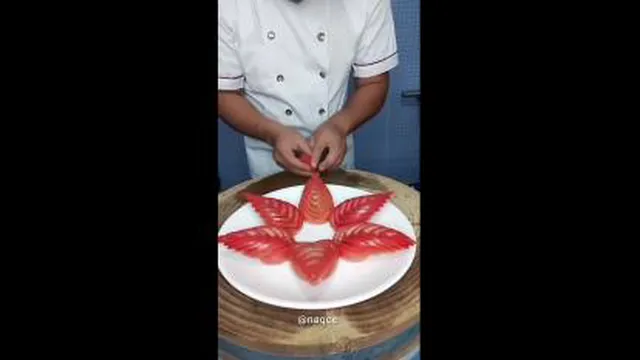 🍉😃 هندوانه ارایی 😃🍉