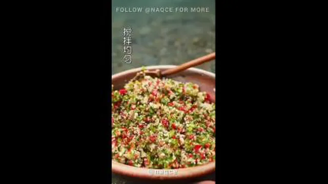 🥘 آشپزی در طبیعت 🥘