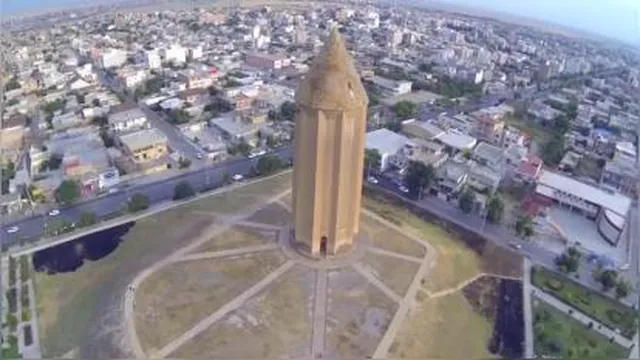 رحیم شهریاری سرباز وطن
