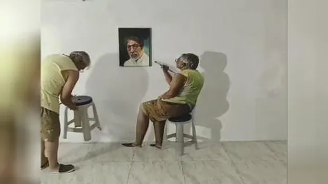 هنرمند