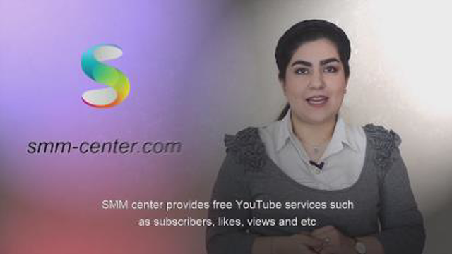 ?How To Get Free YouTube Subscribers