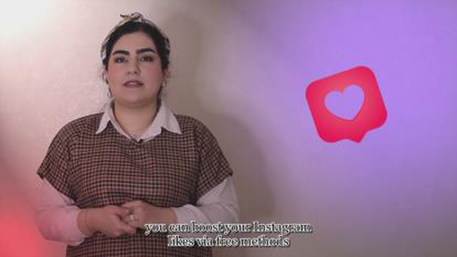?How To Get Free Instagram Likes